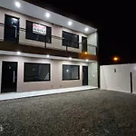 Moderno Departamento A Estrenar Cerca De Uner Y Del Centro De Convenciones