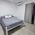 Moderno Departamento A Estrenar Cerca De Uner Y Del Centro De Convenciones